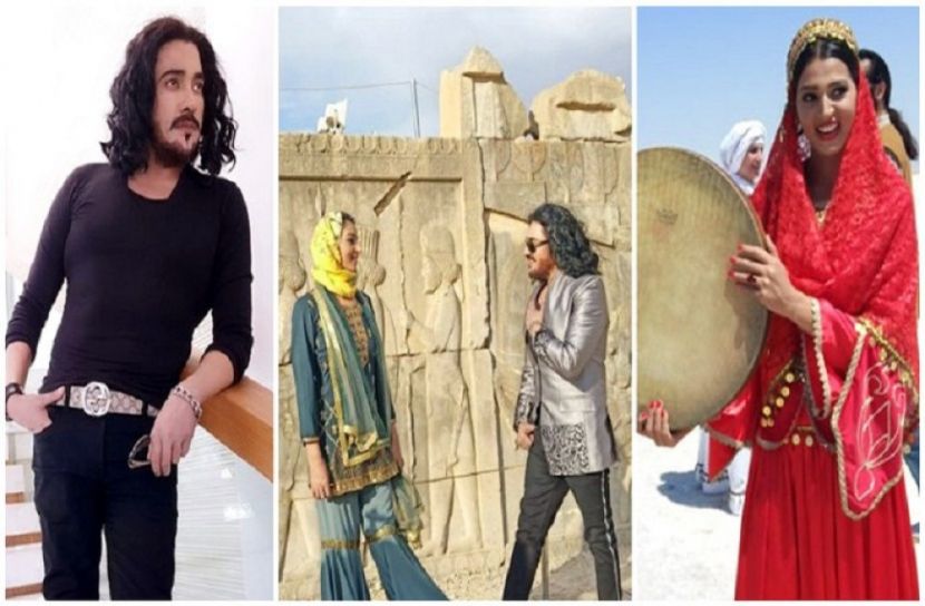 দিন দ্য ডের তুরস্কে শুটিং শেষ মুক্তির অপেক্ষায় দর্শক