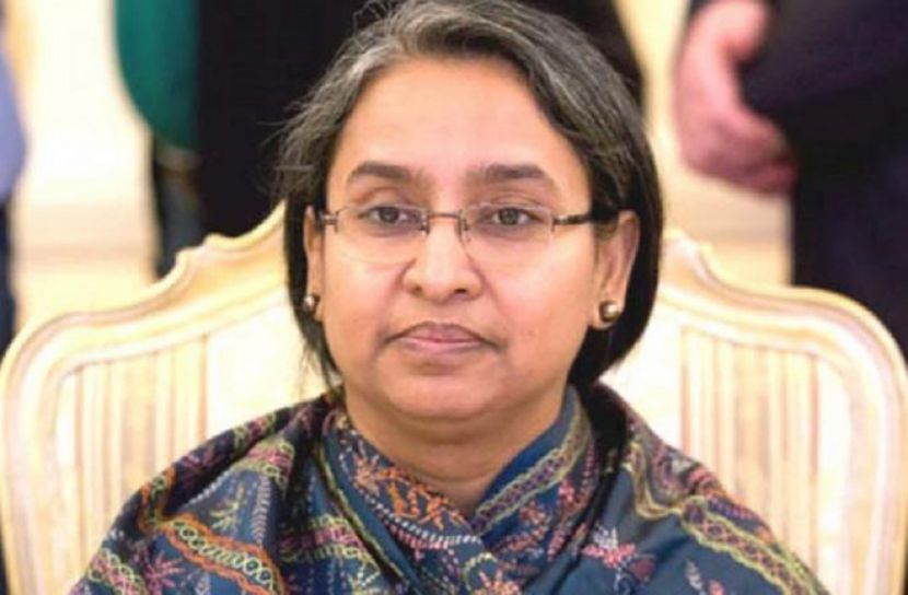 স্কুল-কলেজ খোলার সিদ্ধান্ত বৃহস্পতিবার