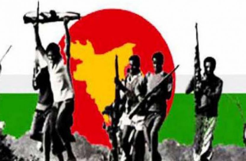 বোয়ালমারীতে মুক্তিযোদ্ধা যাচাই-বাছাইয়ের চুড়ান্ত তালিকা