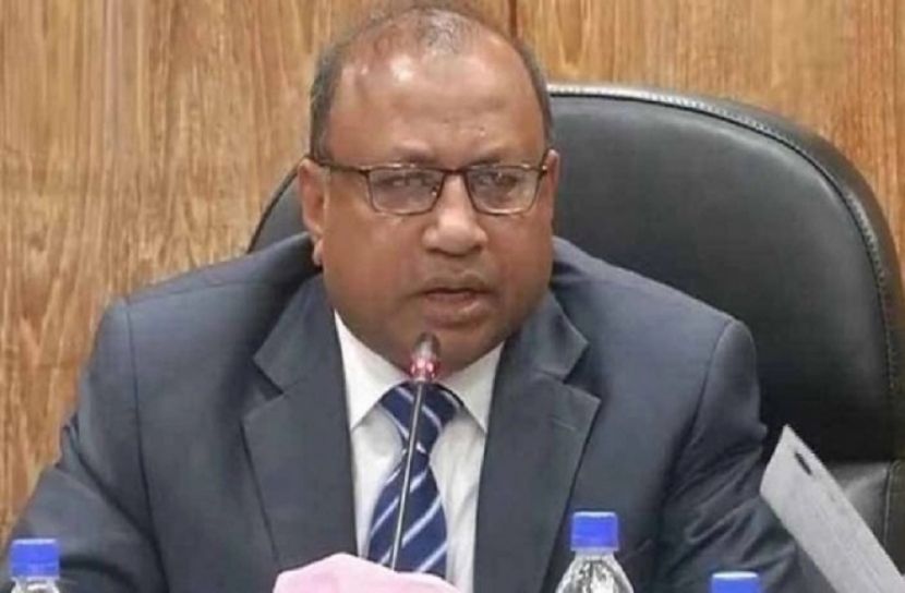 ‘দেশজুড়ে ২৫ হাজার ডিজিটাল সেন্টার চালুর পরিকল্পনা’