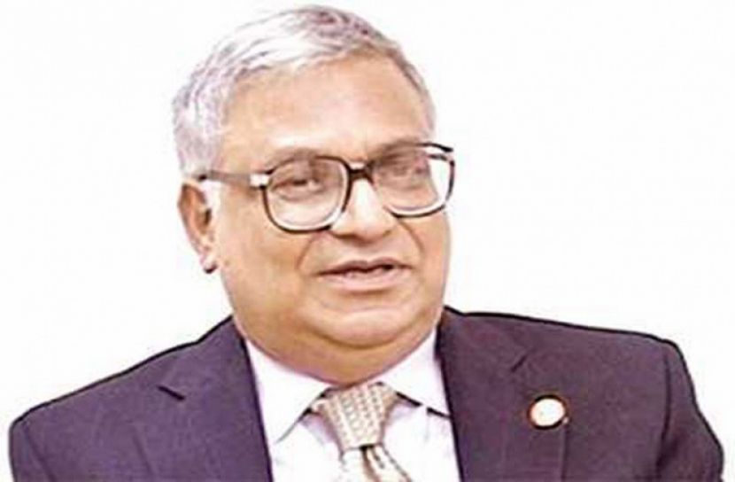 ‘ক্ষুদ্র উদ্যোক্তাদের কাছে যাচ্ছে না প্রণোদনার অর্থ’