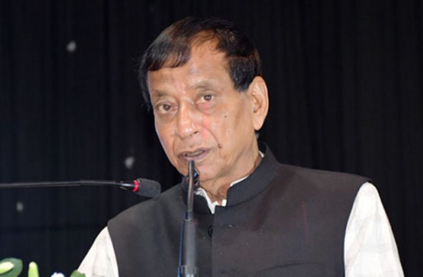 ‌‌‘শেখ হাসিনা সরকার যতদিন থাকবে, দেশবাসী ততদিন নিরাপদ’