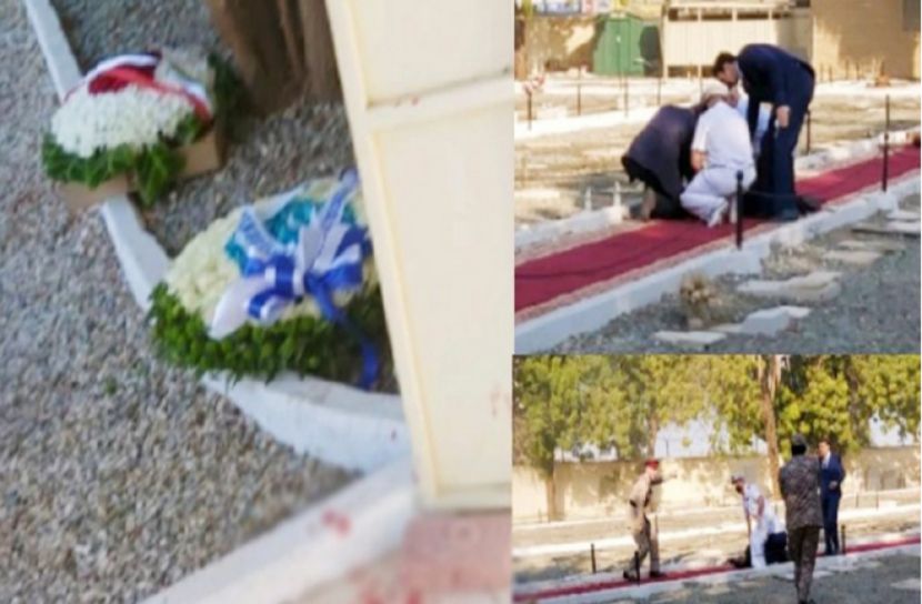 সৌদি আরবের জেদ্দায় বোমা হামলা