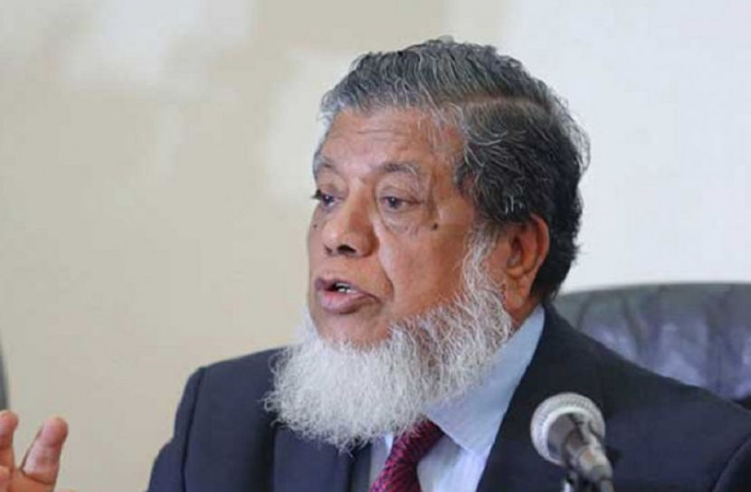 ৭ মার্চের ভাষণ শিক্ষা সিলেবাসে অন্তর্ভুক্ত করার প্রস্তাব