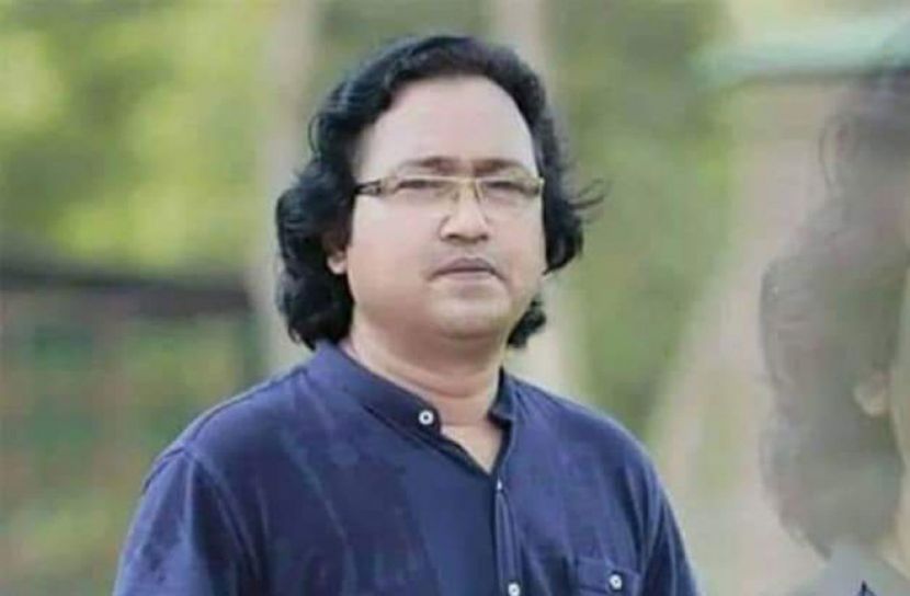 শিক্ষায় শিক্ষকের অনুপ্রেরণায় ভাগ্য পরিবর্তন হয়