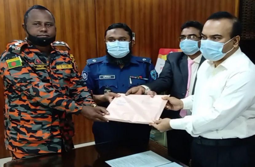 লালমনিরহাটে কোরআন অবমাননা হয়নি : তদন্ত কমিটি