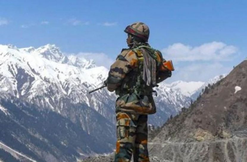 চীন-ভারত উত্তেজনা বৈশ্বিক অশান্তির কারণ হবে : রাশিয়া