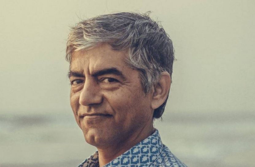 বলিউডে আরেক অভিনেতার আত্মহনন