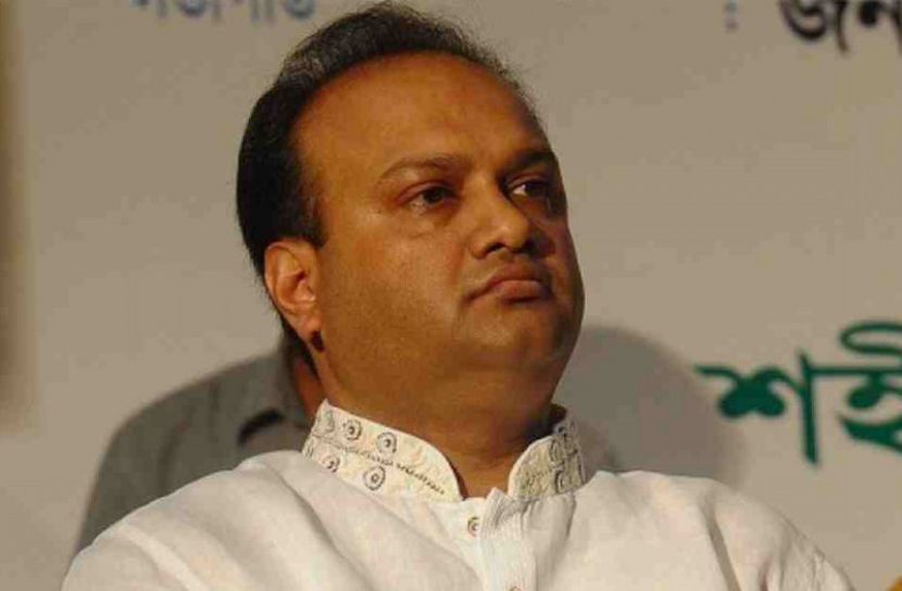 সিরাজগঞ্জ-১ আসনে নাসিম পুত্রের জয়লাভ