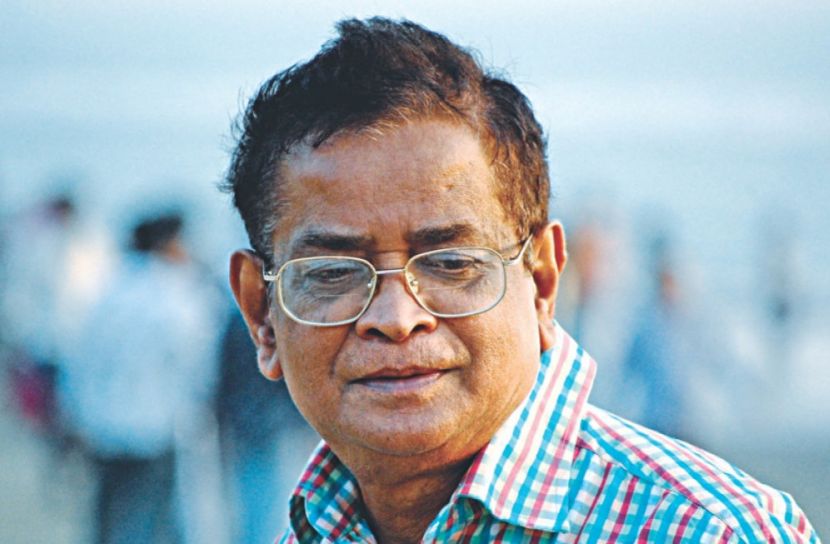 হুমায়ূন আহমেদের জন্মদিন আজ