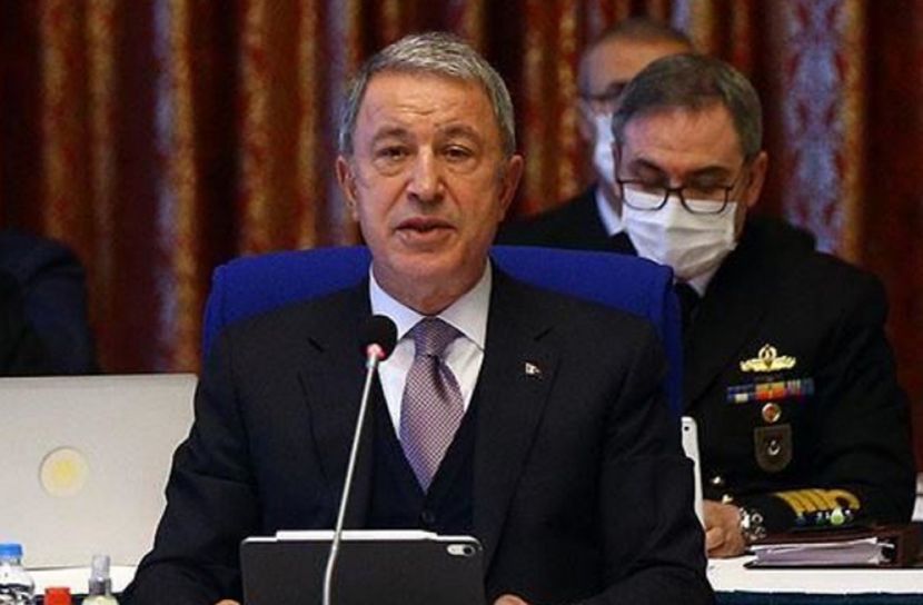 এস-৪০০ ব্যবহার করবে তুরস্ক