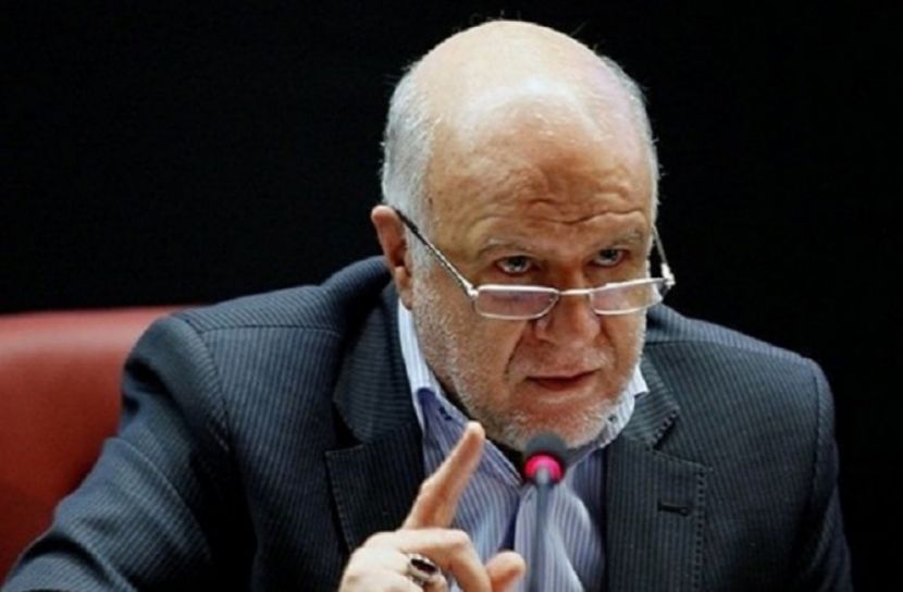 ইরানে করোনায় মৃত্যুর জন্য  দায়ী আমেরিকা