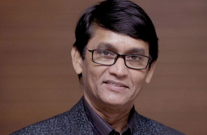 আজিজুল হাকিমের অবস্থা আশঙ্কাজনক