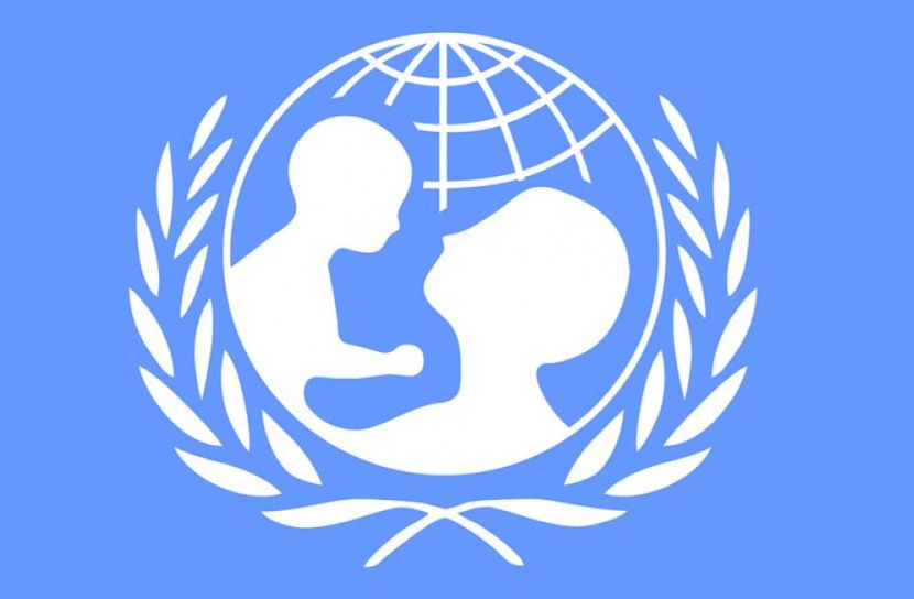 বিশ্বজুড়ে বিদ্যুৎ গতিতে বাড়ছে হামের প্রাদুর্ভাব