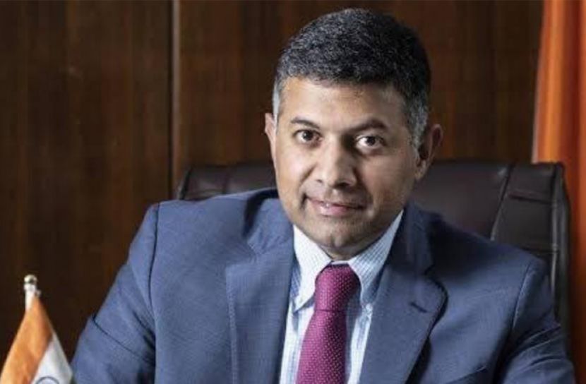 করোনা রুখতে আয়ুর্বেদিক চিকিৎসা : দোরাইস্বামী