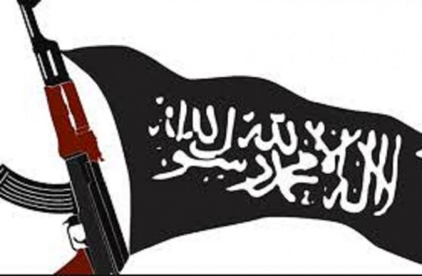 আল-কায়েদার বোমা কারিগর আফগানিস্তানে নিহত