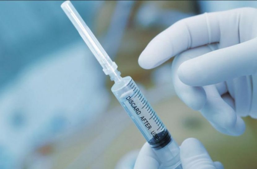 এবার ইঞ্জেকশনের মাধ্যমে জন্ম নিয়ন্ত্রণ করবে পুরুষেরা