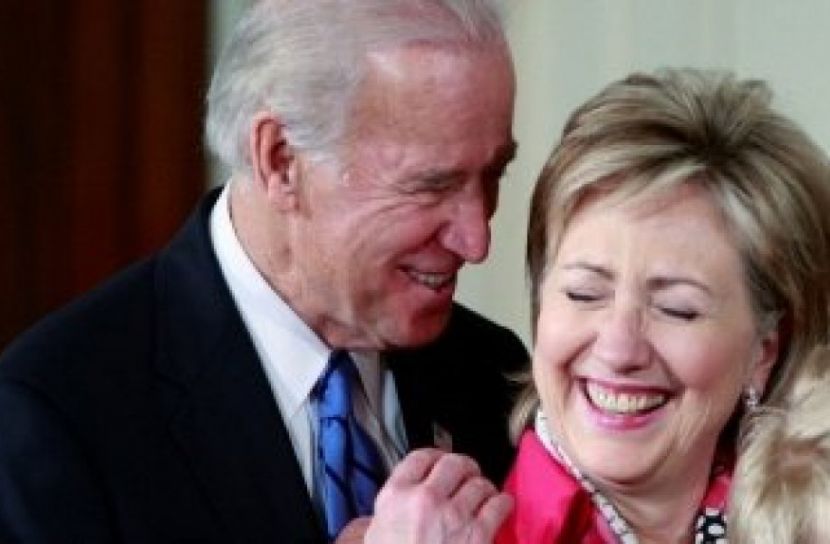 জাতিসংঘে মার্কিন দূত হিসেবে নিযুক্ত হতে পারেন হিলারি