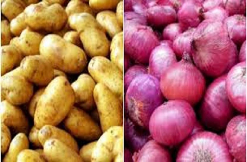 কারসাজি পাইকারিতে, মাশুল গুণছেন খুচরায়