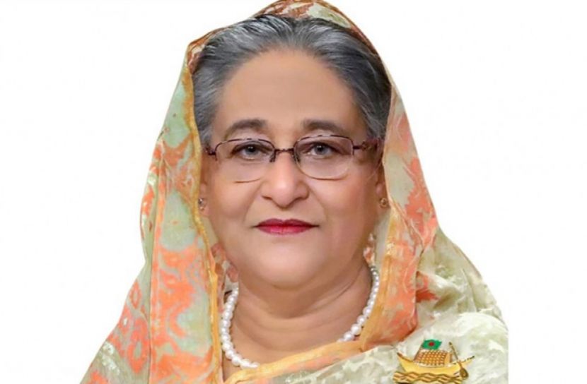 ‘ডায়াবেটিস প্রতিরোধে  সরকারি সহায়তা অব্যাহত থাকবে’