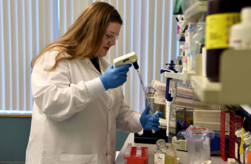 করোনা চিকিৎসায় মনোক্লোনালি এ্যন্টিবডি  অনুমোদন