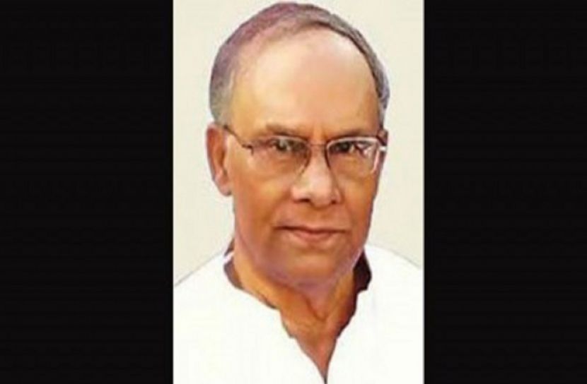 করোনায়  না ফেরার দেশে সাবেক এমপি আবু হেনা