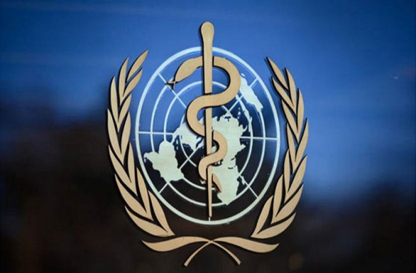 বিশ্বে ভ্যাকসিন নিয়ে কাজ অনেকদূর এগিয়েছে : ডব্লিউএইচও