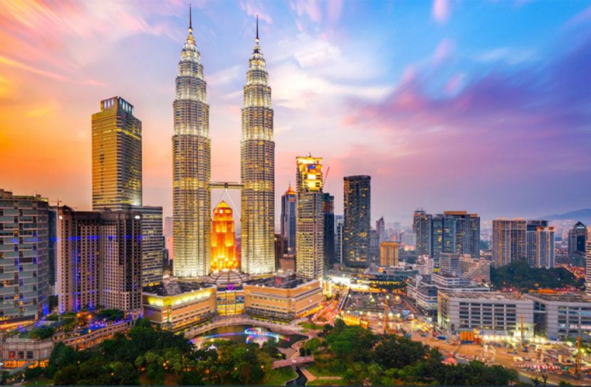 মালয়েশিয়ায় ৪ খাতে বাংলাদেশিরা বৈধ হতে পারবেন