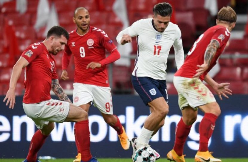 ফ্রান্সের কাছে হেরে পর্তুগালের বিদায়