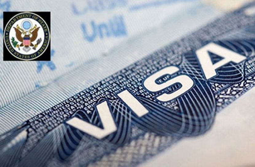 যুক্তরাষ্ট্রে শিক্ষা ভিসার আবেদন শুরু আজ