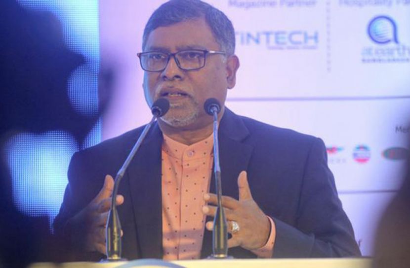 বাংলাদেশে কোনও অনুমোদনবিহীন হাসপাতাল থাকবেনা