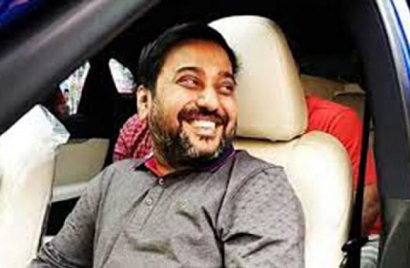 বিদেশে ২২৩ কোটি টাকা পাচার: সম্রাটের বিরুদ্ধে চার্জশিট