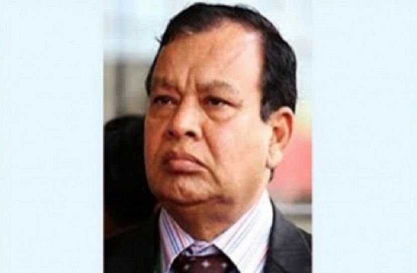 বিএনপি নেতা মীর নাছিরের জামিন আবেদন মুলতবি