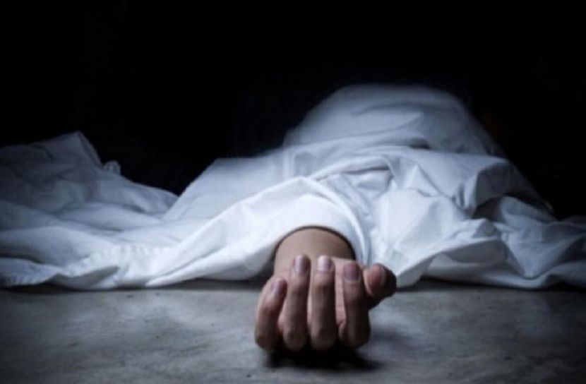 রাজধানীতে গৃহবধূর রহস্যজনক মৃত্যু