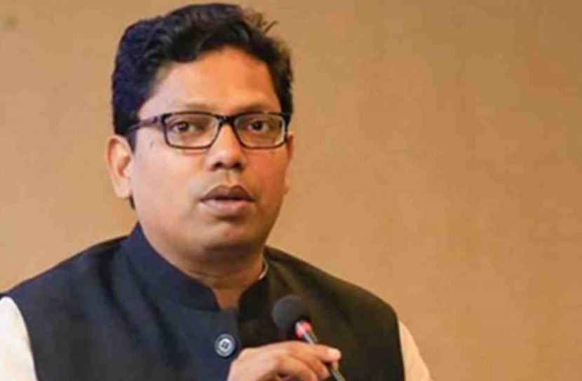 ‘জ্ঞান, সম্মান আর ভালোবাসা দিলে কখনো কমে না’