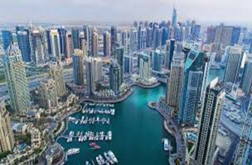 আরব আমিরাতে গোল্ডেন ভিসার ক্যাটাগরি বাড়ানোর ঘোষণা