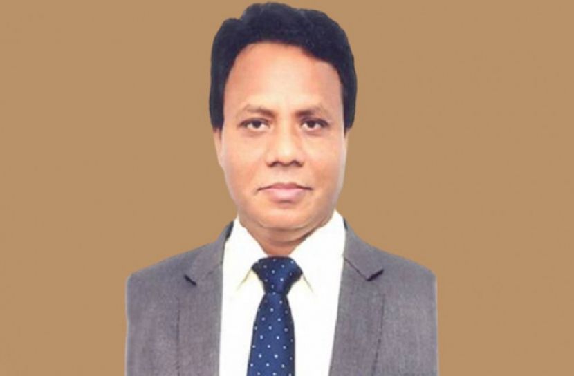 এবার শ্রম ও কর্মসংস্থান সচিব করোনায় আক্রান্ত