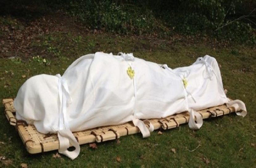 নারায়ণগঞ্জে পোশাক শ্রমিকের আত্মহত্যা