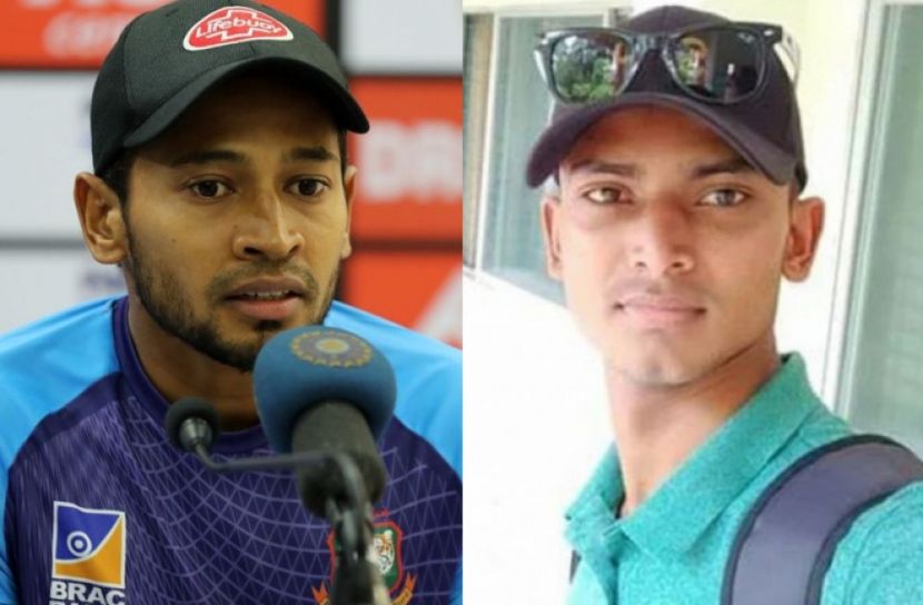 ‘আত্মহত্যার আগে অবশ্যই পরিবারের কথা ভাবা উচিত’