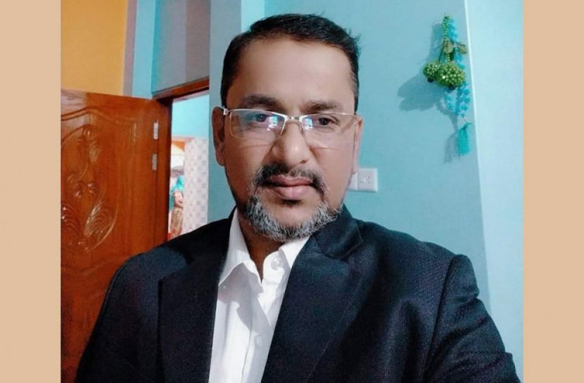 খুলনায় মুক্তিযোদ্ধা হত্যার ৩ আসামী গ্রেফতার 