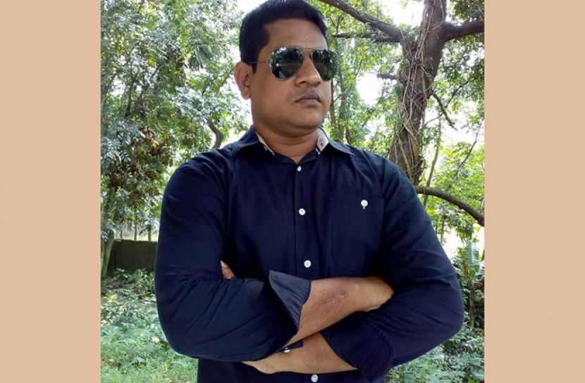 আওয়ামী লীগ সাধারণ সম্পাদকের বিরুদ্ধে মাছ লুটের মামলা