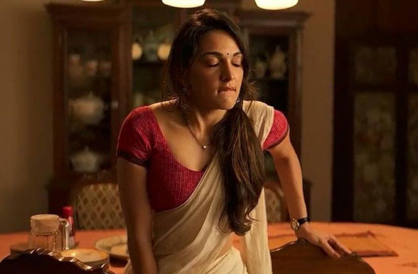 কিয়ারার কাছে যৌনতার চেয়েও বেশি গুরুত্বপূর্ণ যে তিন জিনিস