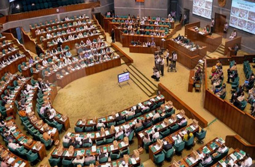 দেশে সাড়ে ১১ হাজার চিকিৎসকের পদ শূন্য