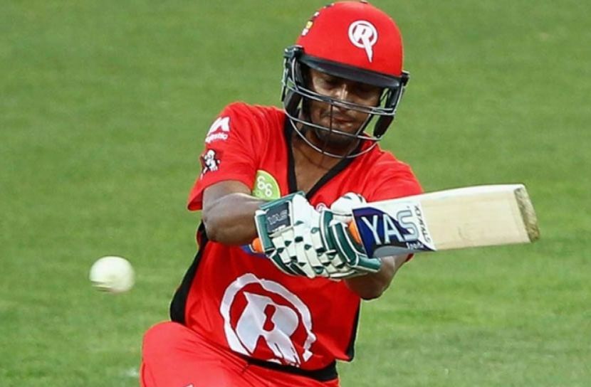 অস্ট্রেলিয়ার নীতি পুলিশের আপত্তিতে বিগ ব্যাশে নেই সাকিব