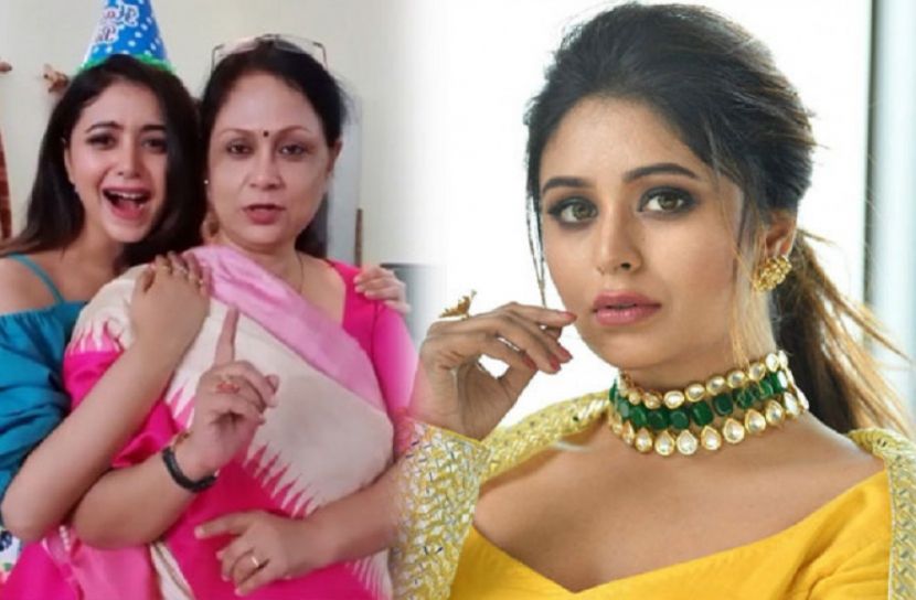 ‘আমার মেয়েকে বিয়ে করলে জীবন নরক হয়ে যাবে’