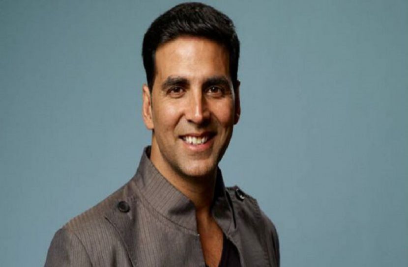 আমি ঘুমাতে এবং সকালের সূর্য দেখতে দুটোই পছন্দ করি : অক্ষয়   