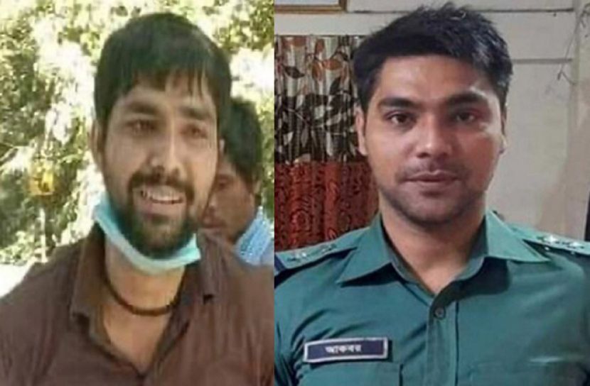 আকবর কারাগারে, স্বীকারোক্তিমূলক জবানবন্দী দেননি