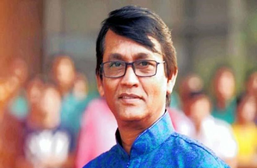 আইসিইউ থেকে কেবিনে আজিজুল হাকিম