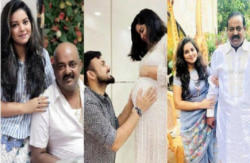 সবার কাছে দোয়া চাইলেন ডিপজল