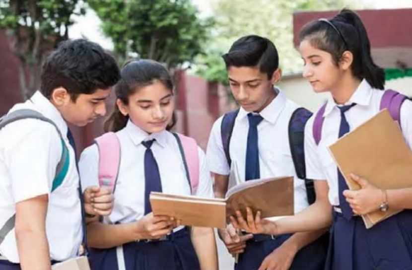 ৮ম শ্রেণির শিক্ষার্থীদের রেজিস্ট্রেশনের সময় বাড়ল